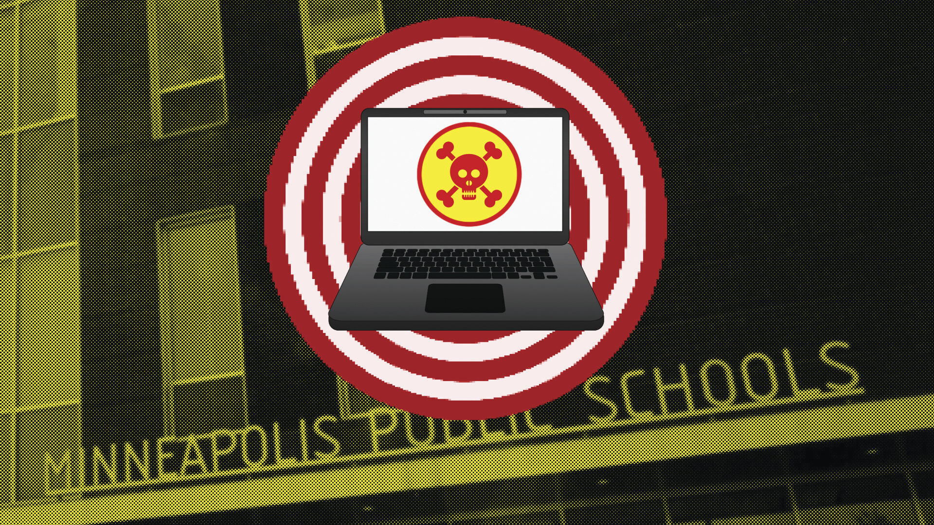 US--Education Ransomware Crisis
